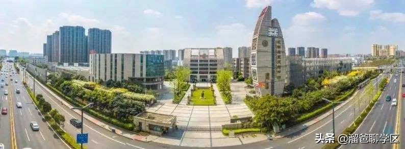 小学初中一定要好好规划,居住条件怎么改善