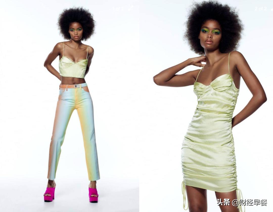 90后qq空间动态,90后00后qq空间