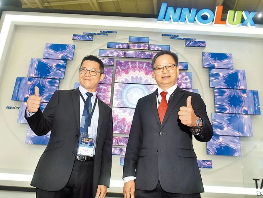 实体药妆店怎么盈利,药妆店利润