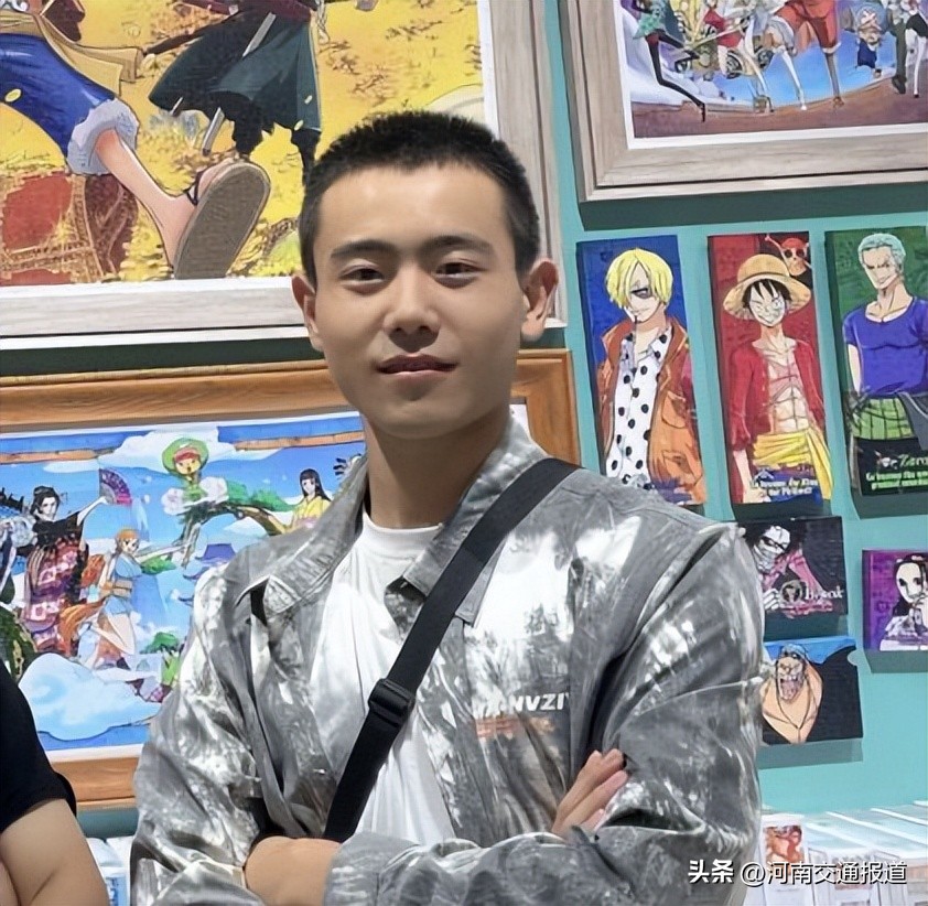 郑州客运段最新视频,郑州客运段最新通知