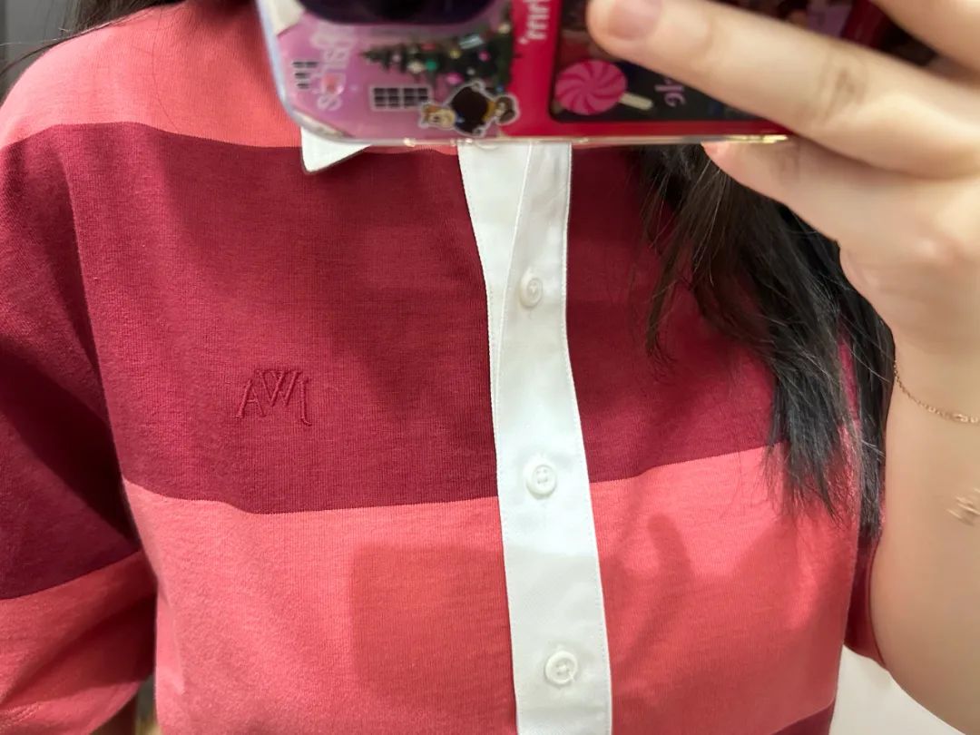 优衣库jwa联名款,优衣库jwa合作款2021搭配