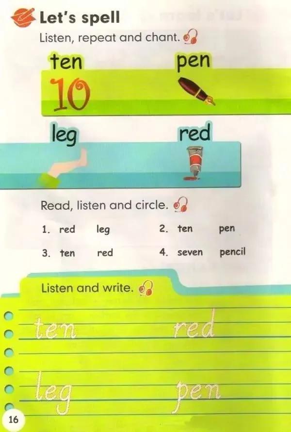 小学英语外研版三起点三年级下册,小学英语三年级上册三单元