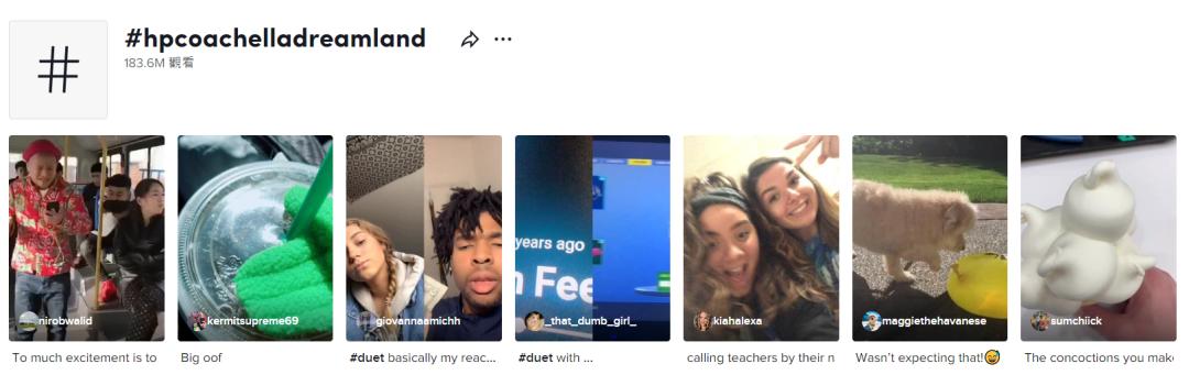 tiktok流量运营知识,做tiktok怎么运营有流量