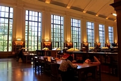 俄亥俄州立有哪些大学,俄亥俄州立大学的名气