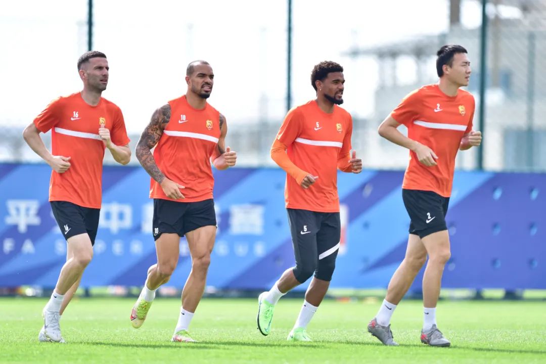 比赛胜负关键球员发挥心态,球员需平和心态对待比赛