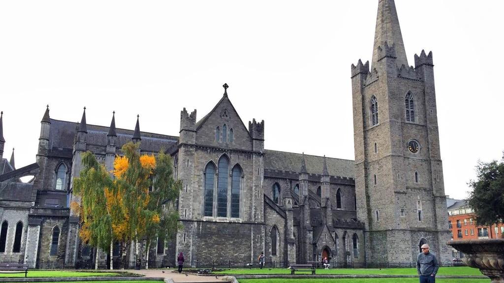 怎样选择高考留学学校,高考网美国留学攻略