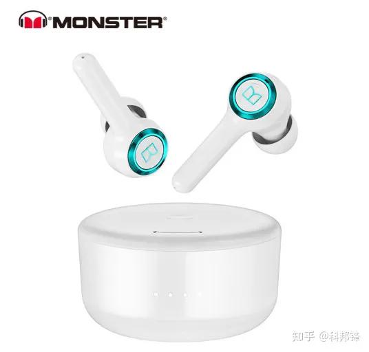 魔音耳机到底好在哪里,魔音耳机真假音质