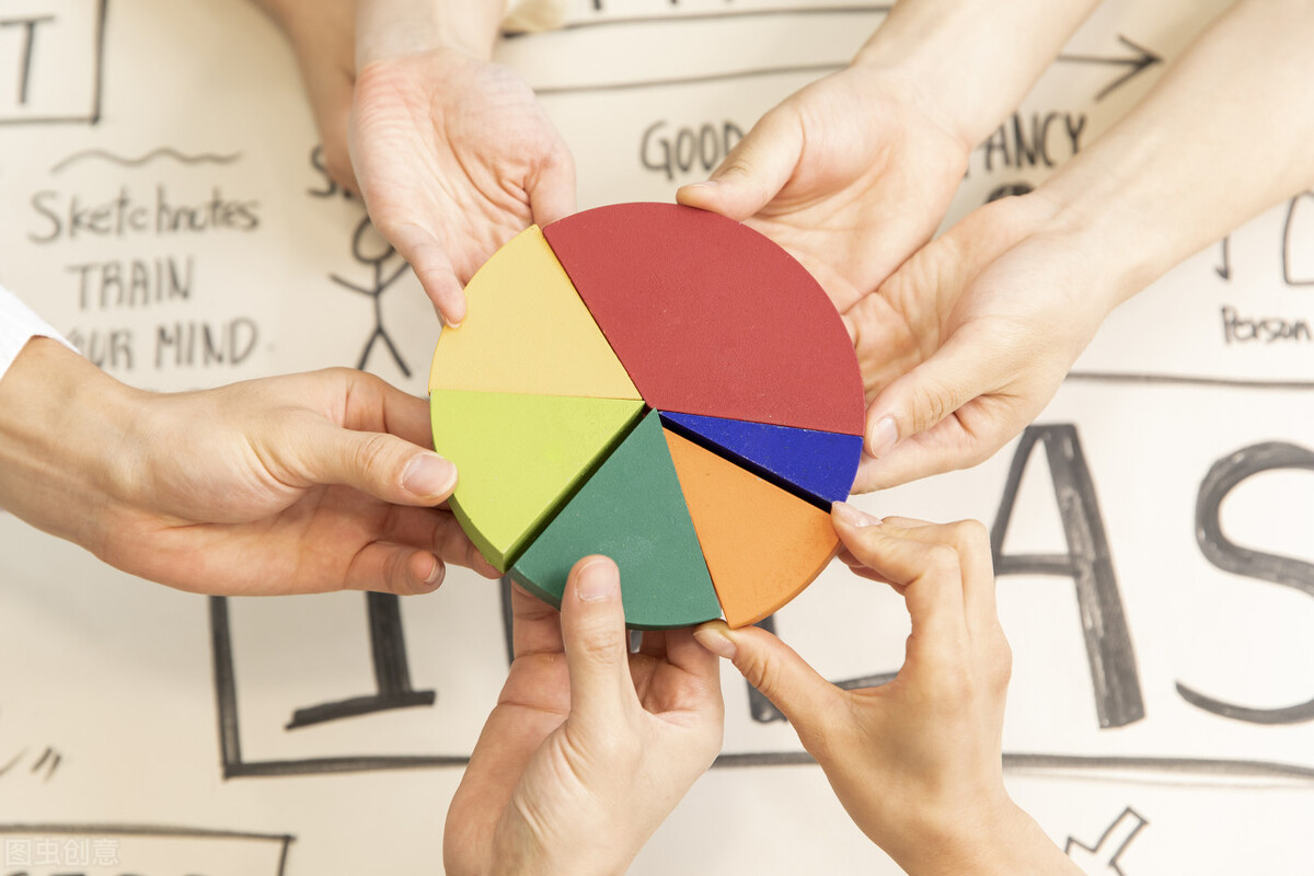 低成本无货源做电商,没有货源可以开通抖音小店吗