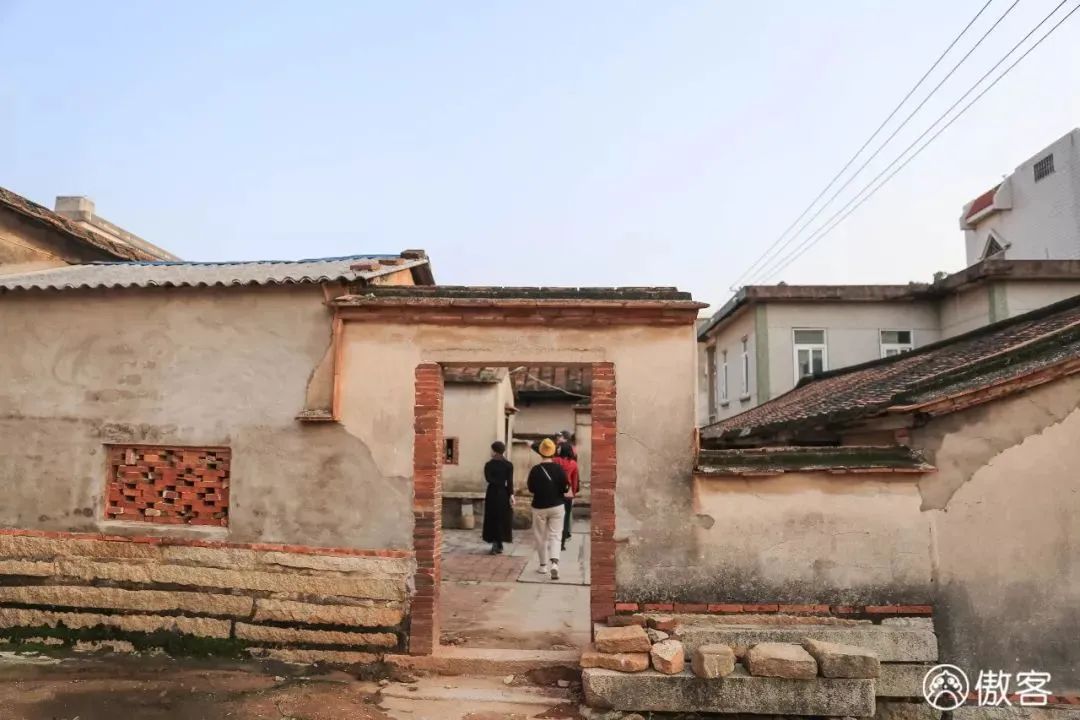 夜晚厦门美食推荐,深夜吃厦门美食