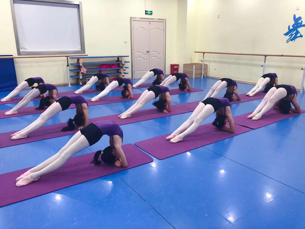 武汉舞蹈培训加盟,重庆舞蹈培训加盟