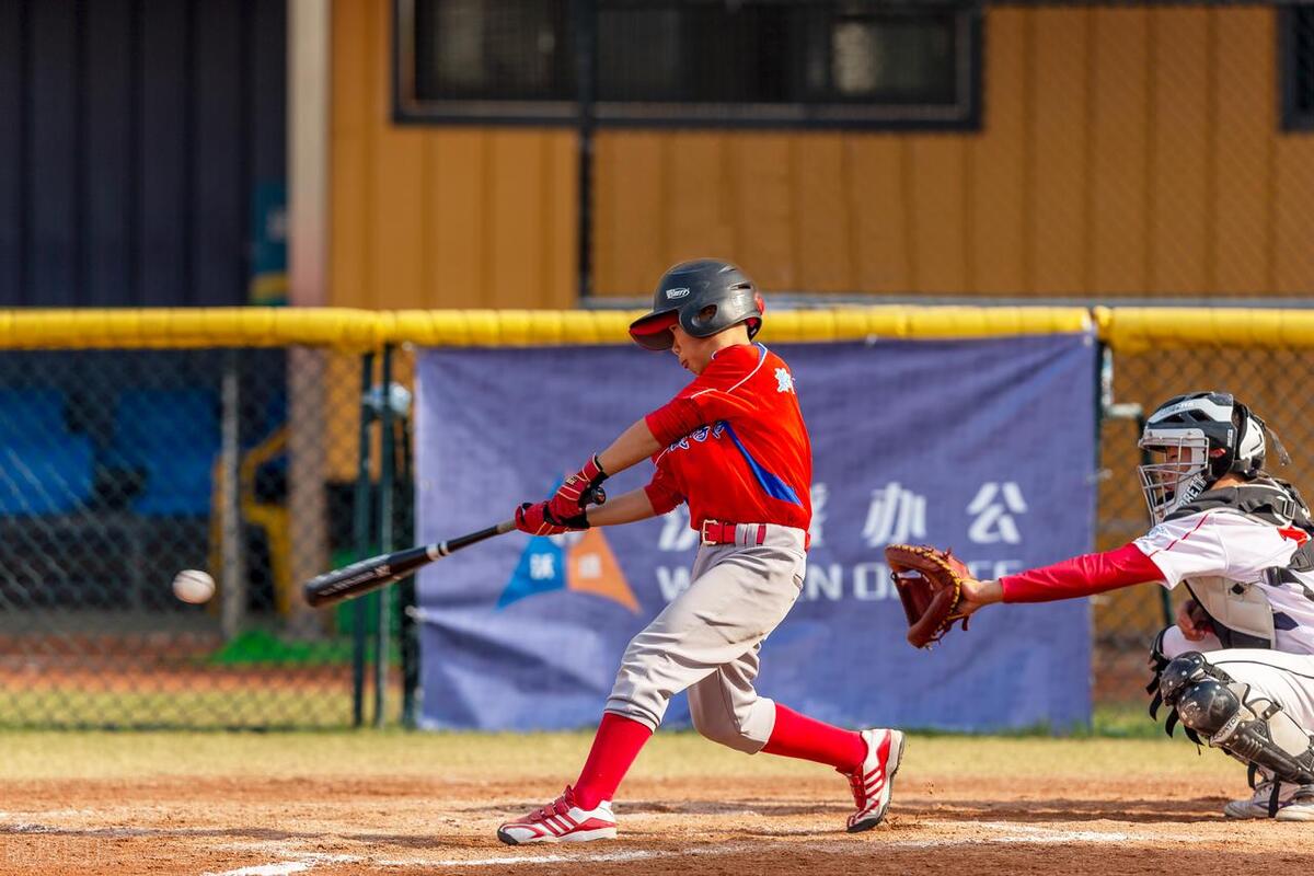 每日一词content,每日一词confuse