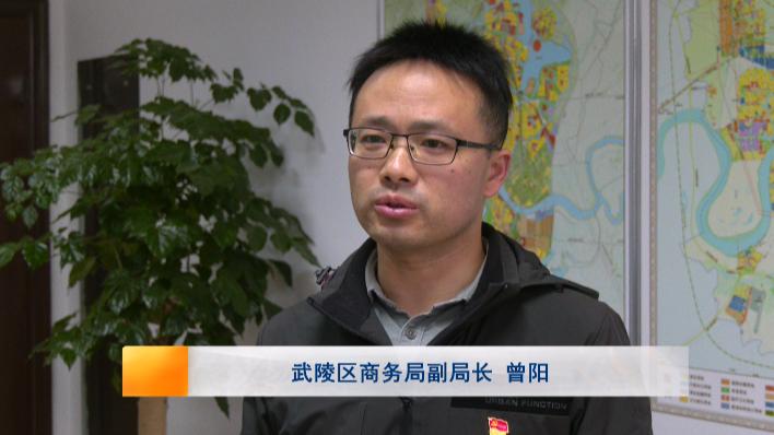 常德现在的农贸市场有多好,常德江南城区朝阳路农贸市场