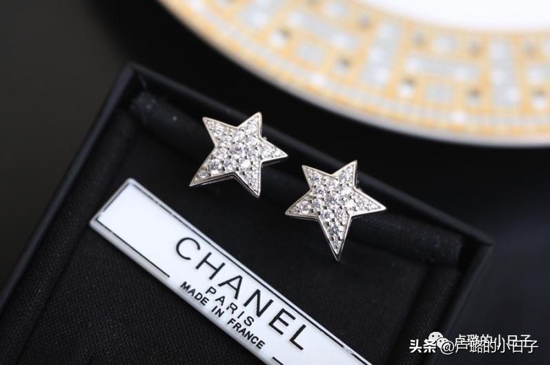 秋瓷炫和宋仲基演的韩国剧,宋仲基秋瓷炫