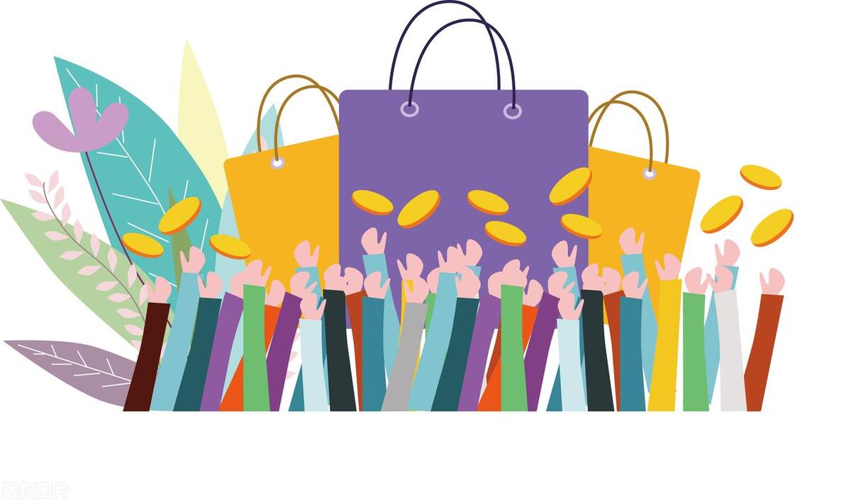 淘宝店铺流量来源几大渠道入口,淘宝店铺直播流量来源