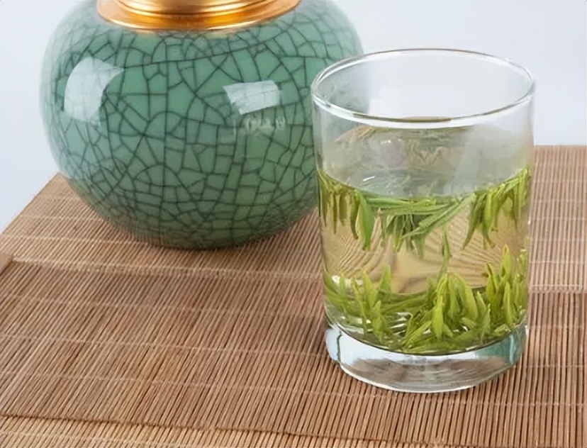 夏季流汗补钾吃哪些食物,夏季出汗多常吃这6种高钾菜