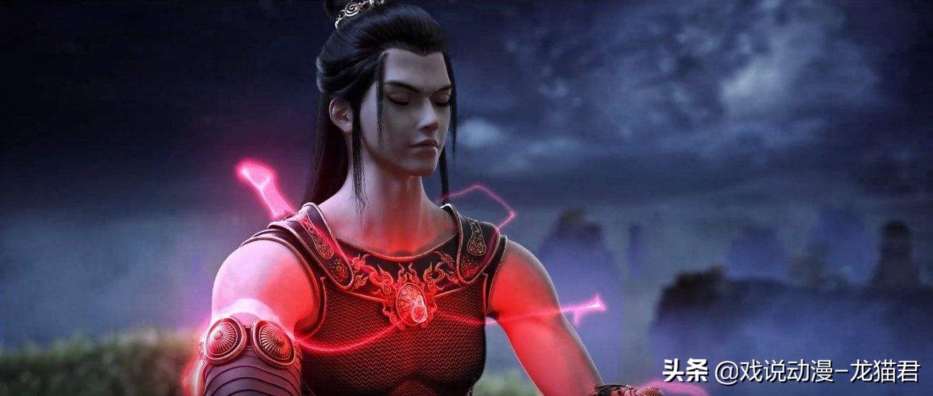 星辰变飞升后就不能下凡界了吗,星辰变仙魔妖界和神界有什么区别