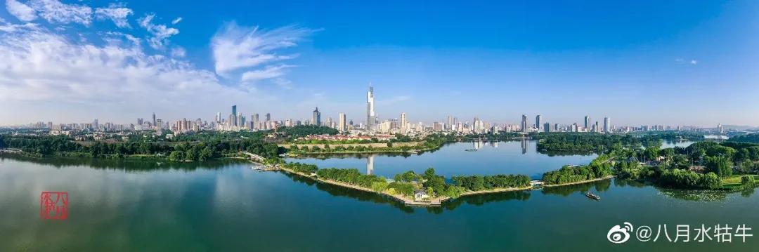 让营商环境更有温度,打造最优软环境