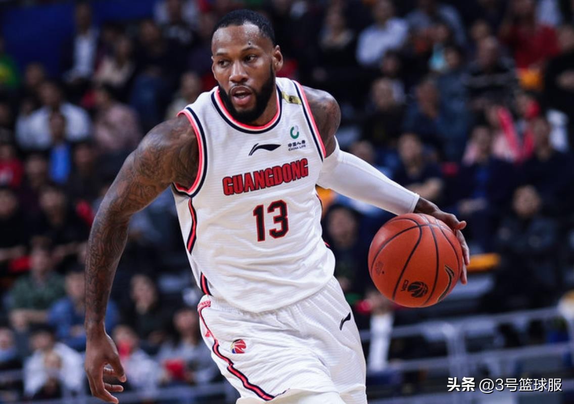 广东宏远男篮历史连败纪录,广东宏远王朝被谁终结