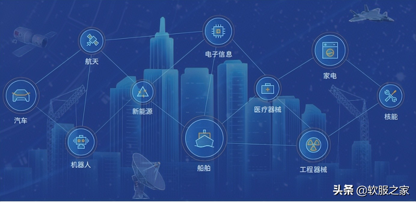 2021版fmea,新疆操作简单的fmea软件