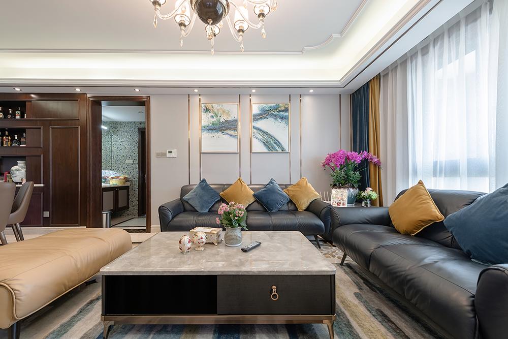 温州装修公司哪家口碑好,温州推荐几家比较好的装修公司