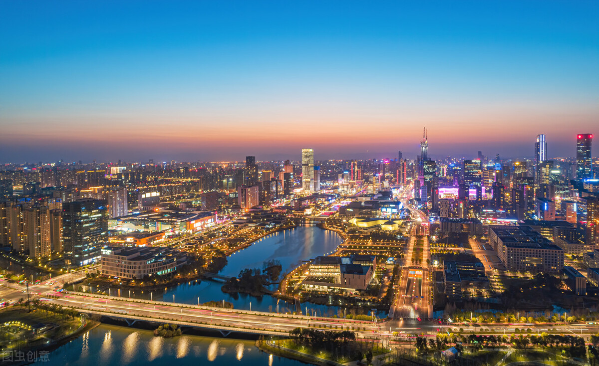 互联网如何赚到100万,新手利用互联网挣钱方法