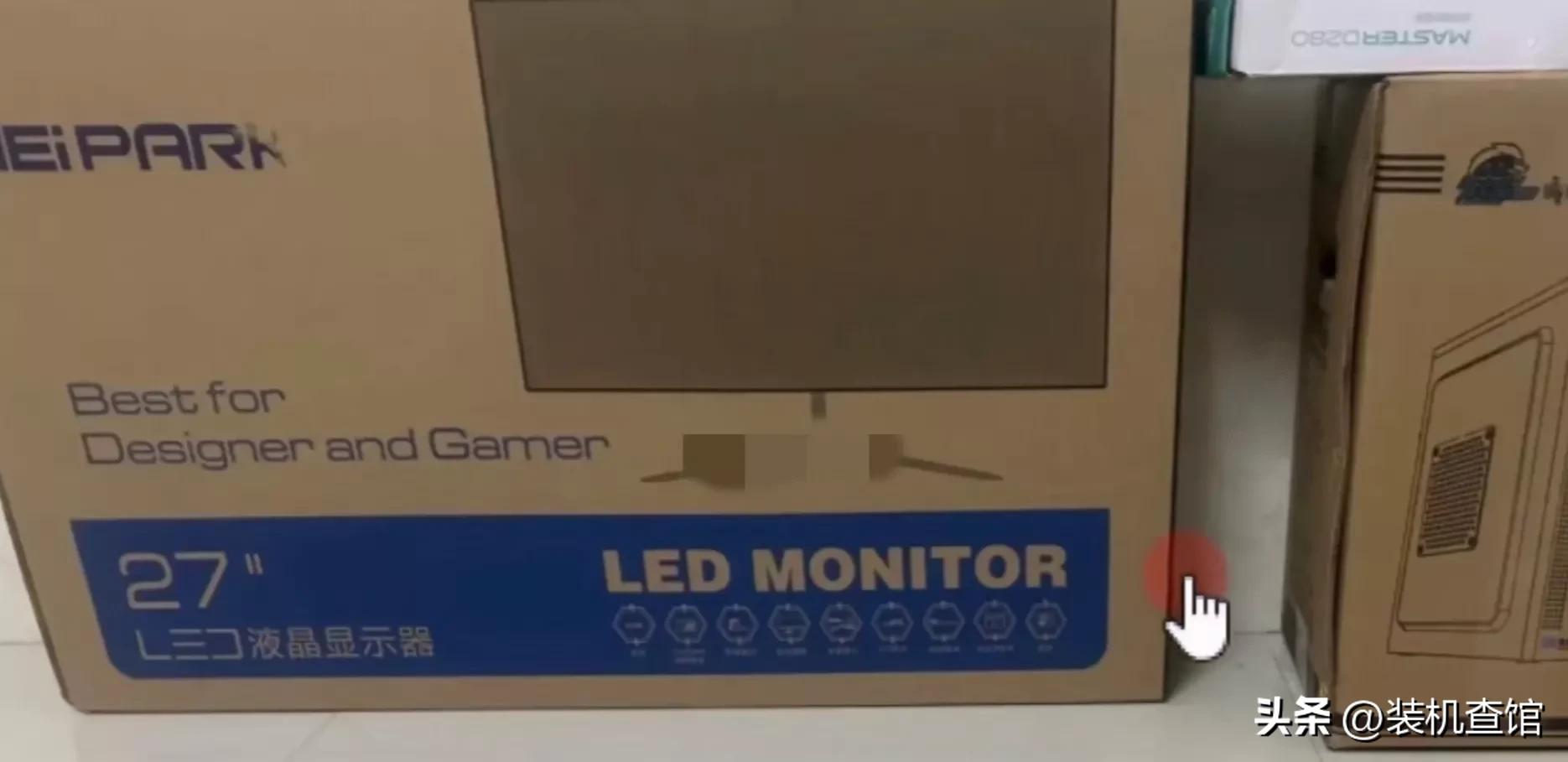 买电脑被坑的经历,买电脑被坑900怎么办