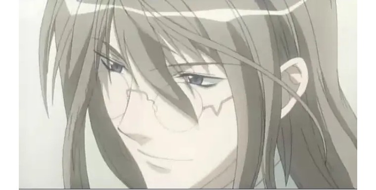 杂志和漫画家共同成长：「最游记」峰仓和也、「LOVELESS」高河弓