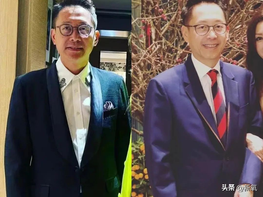 什么才算人类高质量男性,真正的高质量人类男性