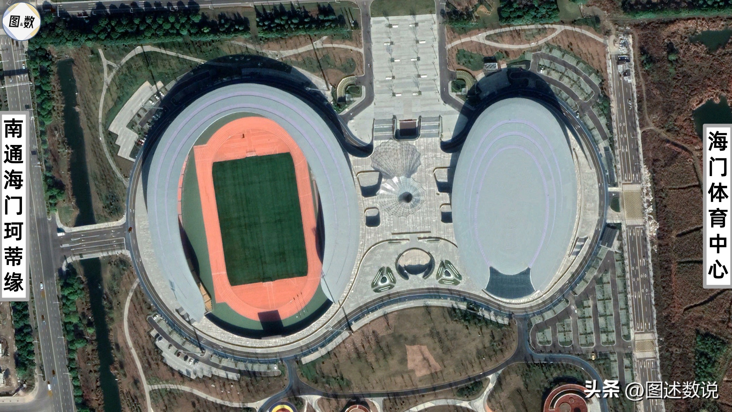 中国职业足球地理：东部沿海地区球队多，西北有大片留白