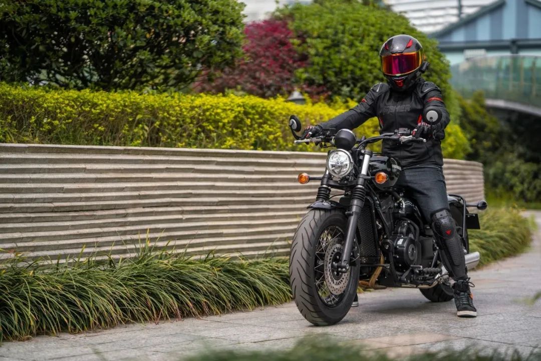 ava王朝全碳盔,ava王朝和蝎子盔