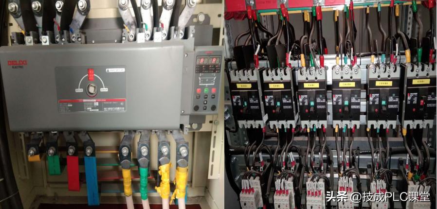 工控基础篇，一文带你读懂什么是工控