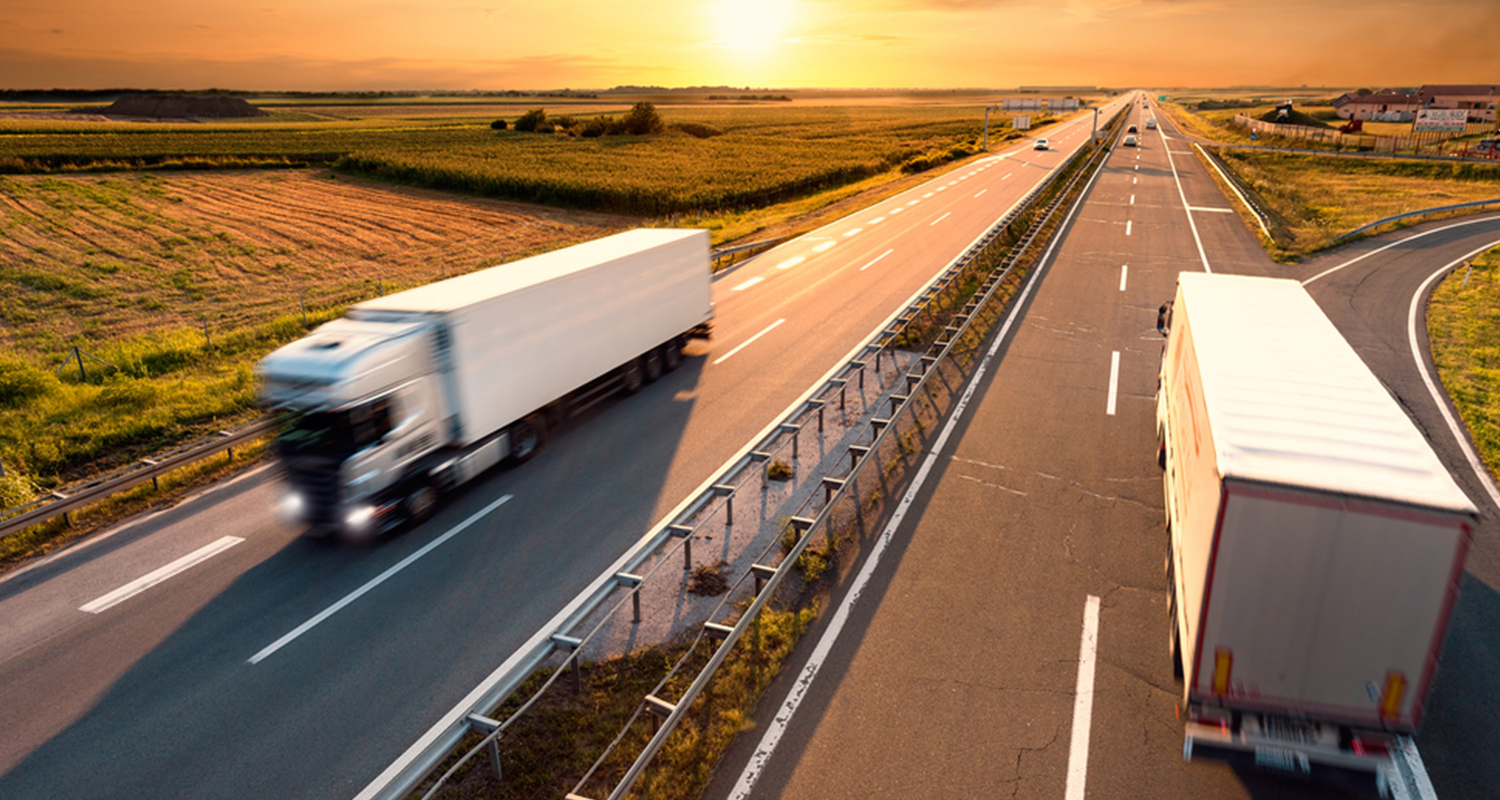 大宗商品贸易市场预测与分析,大宗商品贸易的经营分析