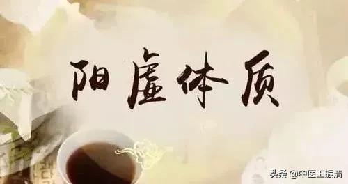 郑文友治癌用得最多的药,郑文友治癌药去哪买