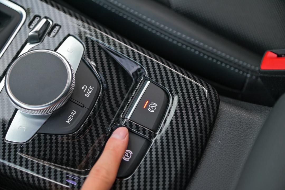 奥迪q2l纯电e-tron版落地价,二手奥迪q2l真实价格