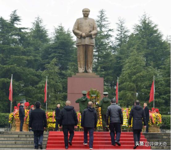 经典语录城市,旅游宣传语简短大气