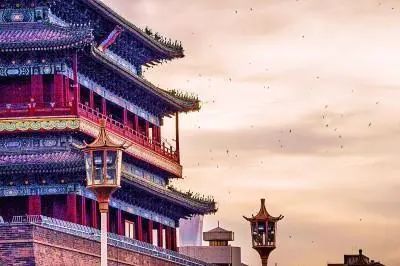 鐧鹃笩楦ｆ槬楂樻竻鍥剧墖,鐧鹃笩楦ｆ槬椋庢櫙瑙嗛