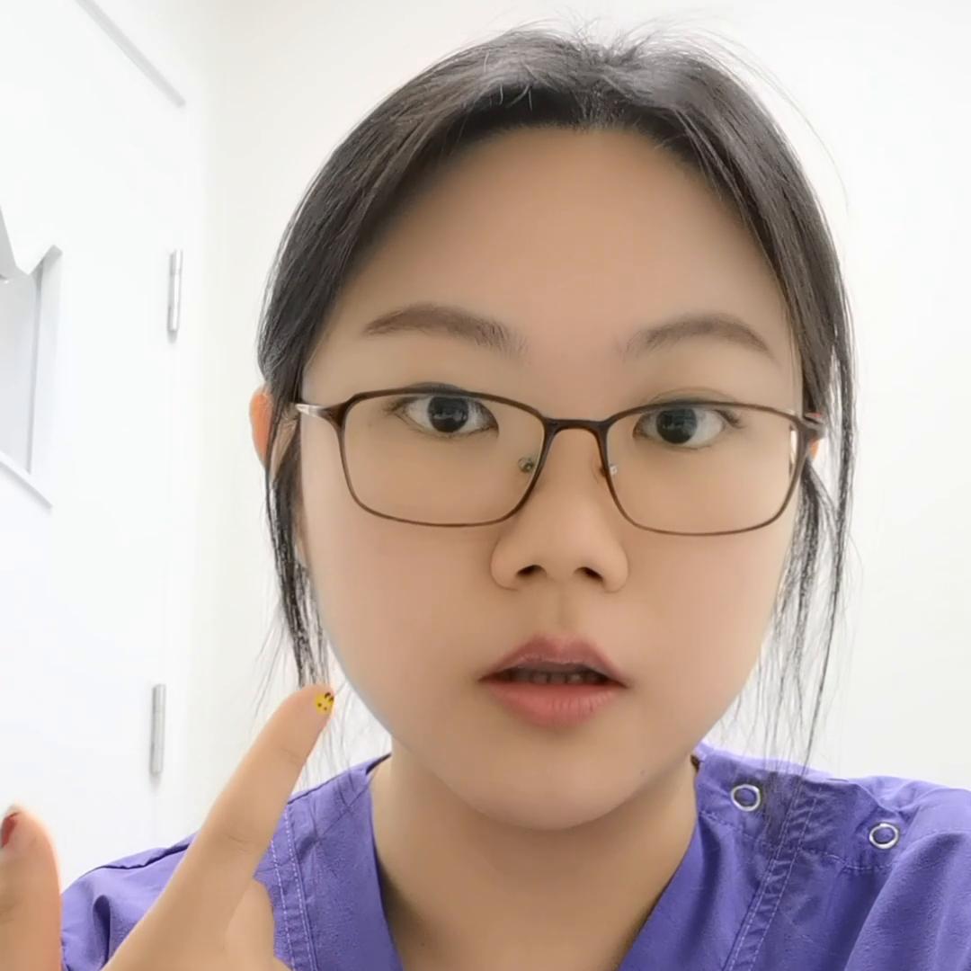 胡大夫的故事,胡大夫医术