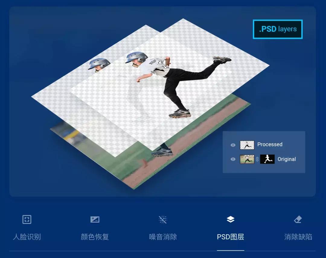 图片处理和视频处理电脑最新配置,图片处理购什么电脑好