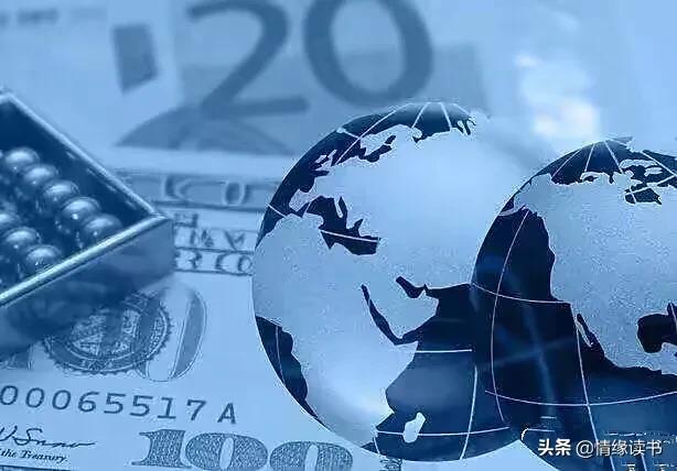 通货膨胀的危险与机遇,如何应对通胀和大萧条