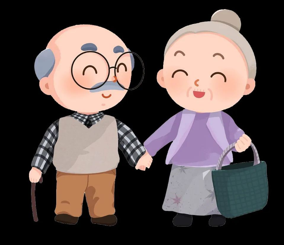 极摩客k6迷你主机评测,极摩客迷你主机评测