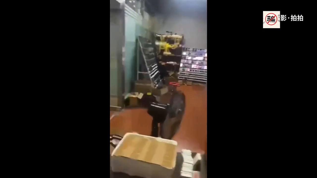 【案头系列】卡商、*池猫**、卡池、金马软件，到底是什么？