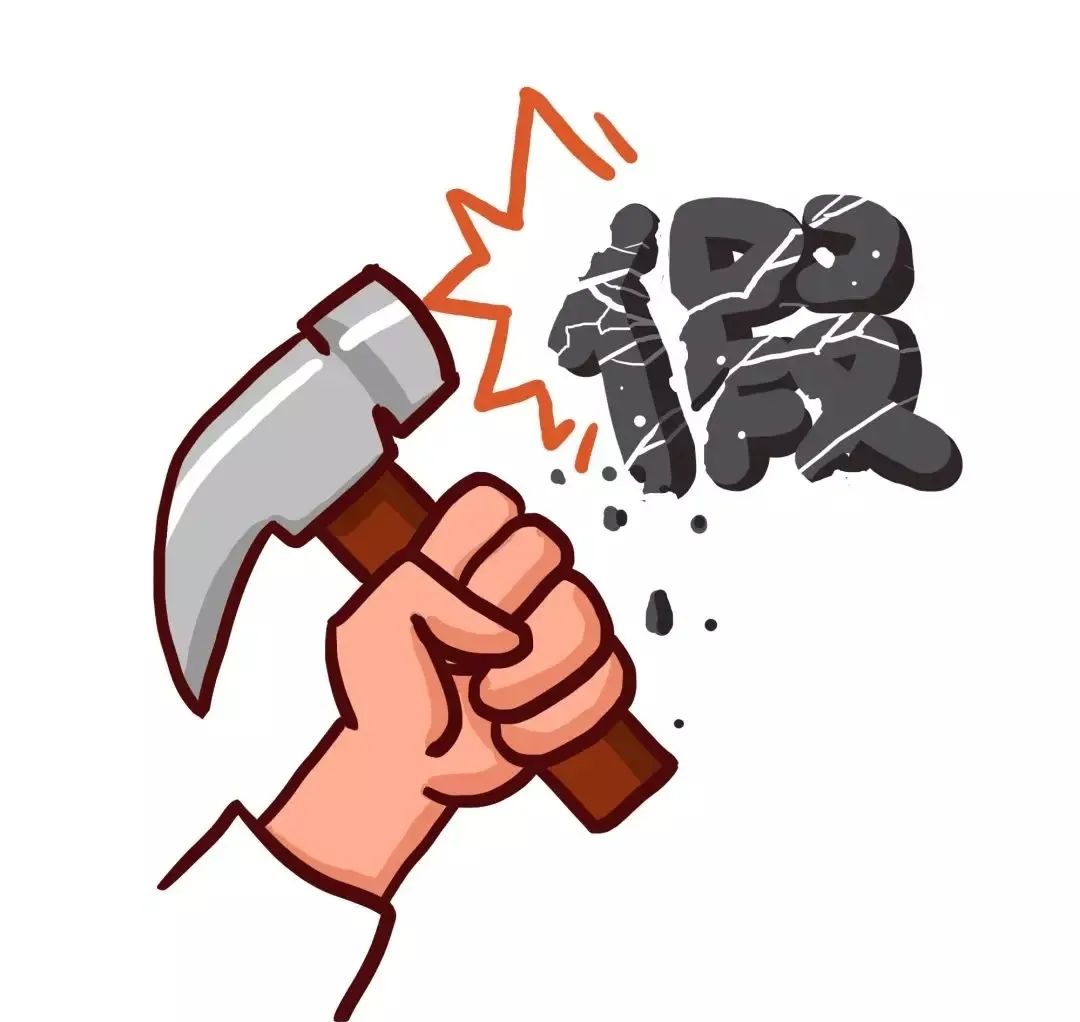 315打假维护消费者权益的图片,打击假货诚信315