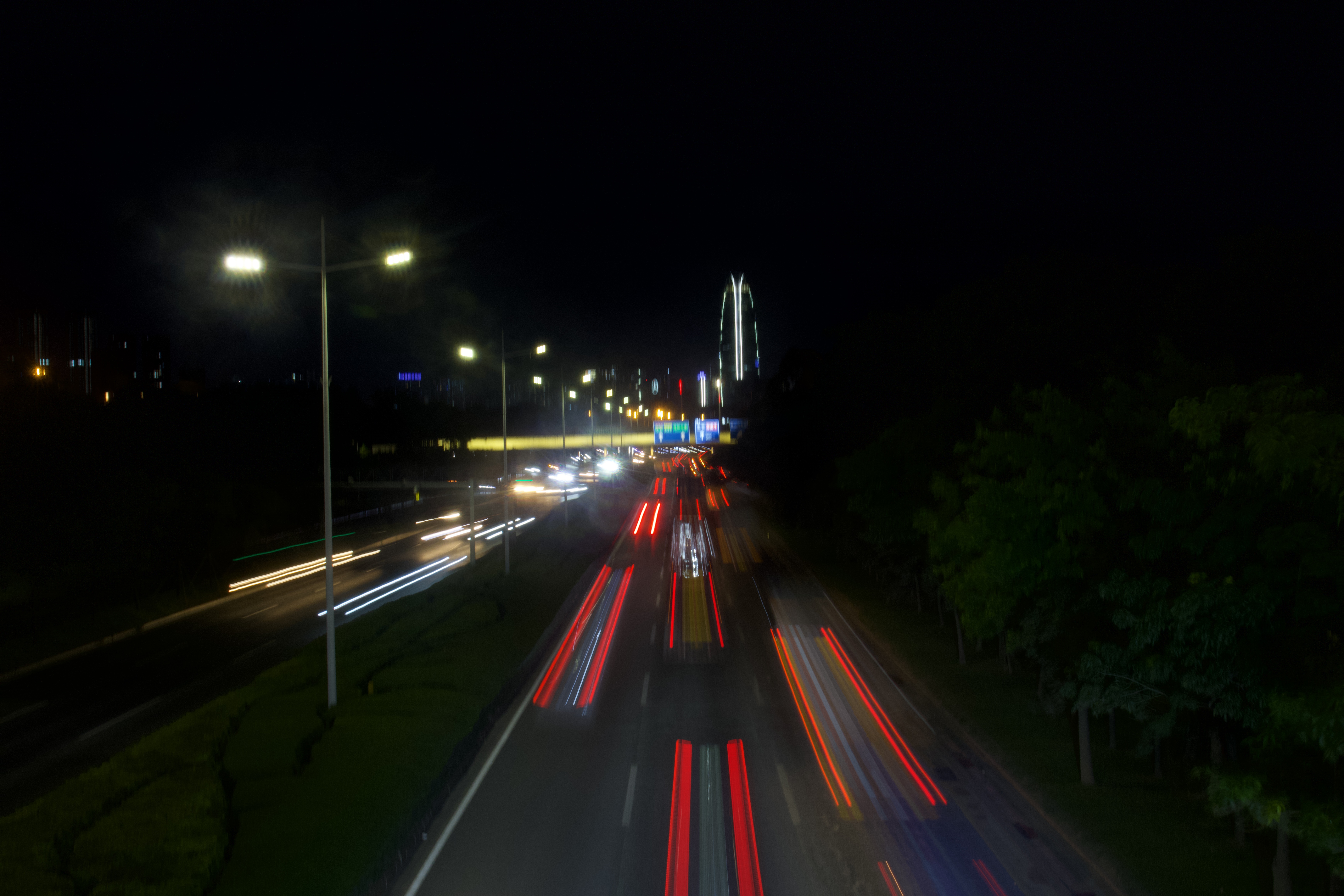 摄影小白需要买哪些装备,摄影小白买多少钱的相机