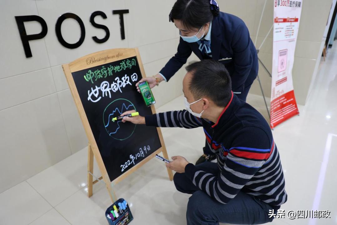 守护地球守护我们的家园图片,守护家园的那一抹绿