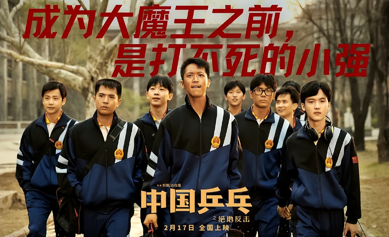 中国乒乓球永不言弃,中国乒乓之绝地反击来日方长