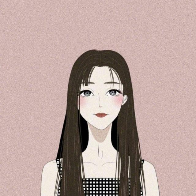 2022微信签名简短霸气,女人霸气微信签名