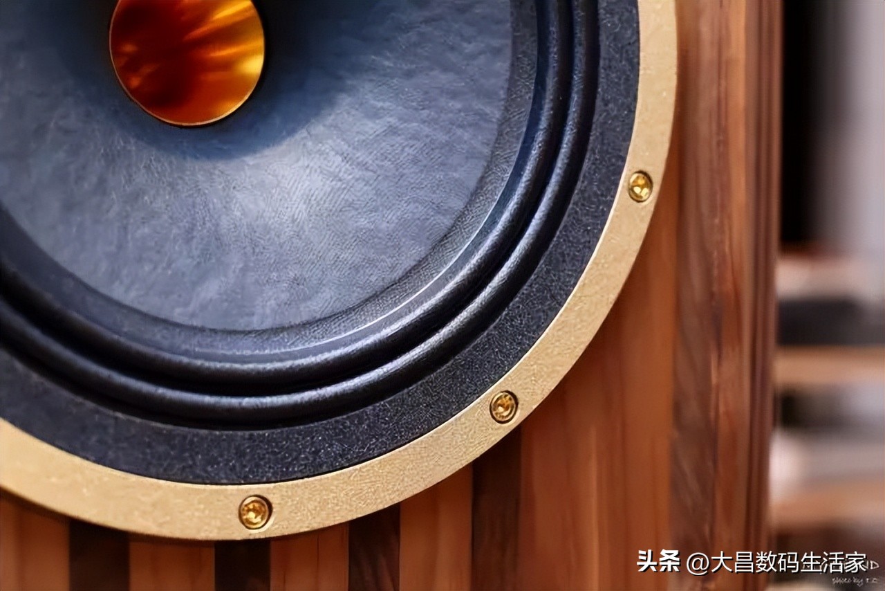 鑻卞浗澶╂湕TANNOY闊崇,鑻卞浗tannoy澶╂湕6.5鐩戝惉闊冲搷