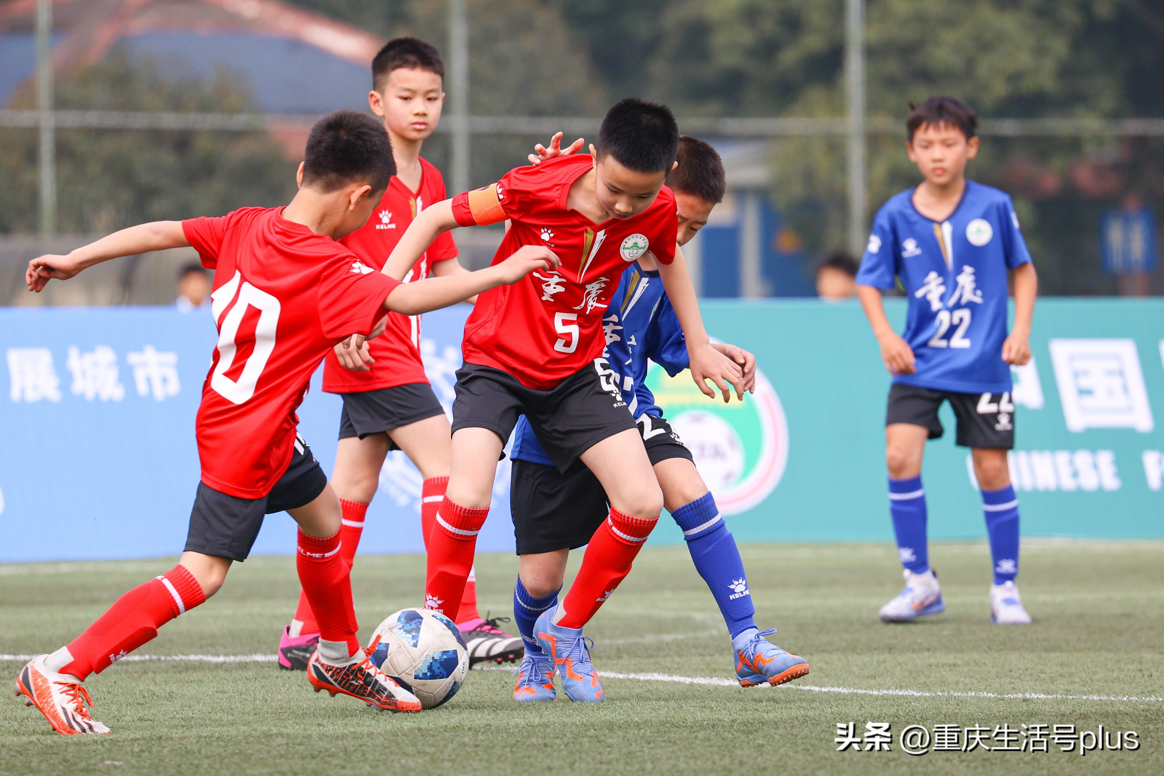 全国重点城市青少年足球锦标赛u13,2024年青少年足球联赛男子u14