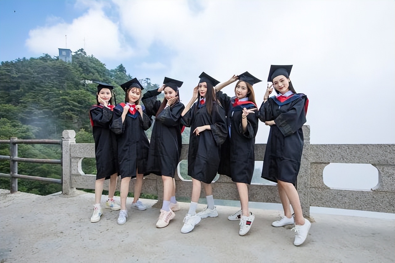 武汉十大民办学院排名,武汉学院全国民办排名