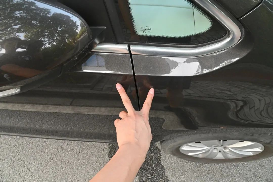 二手夏朗哪一年的最好,二手夏朗七座车多少钱